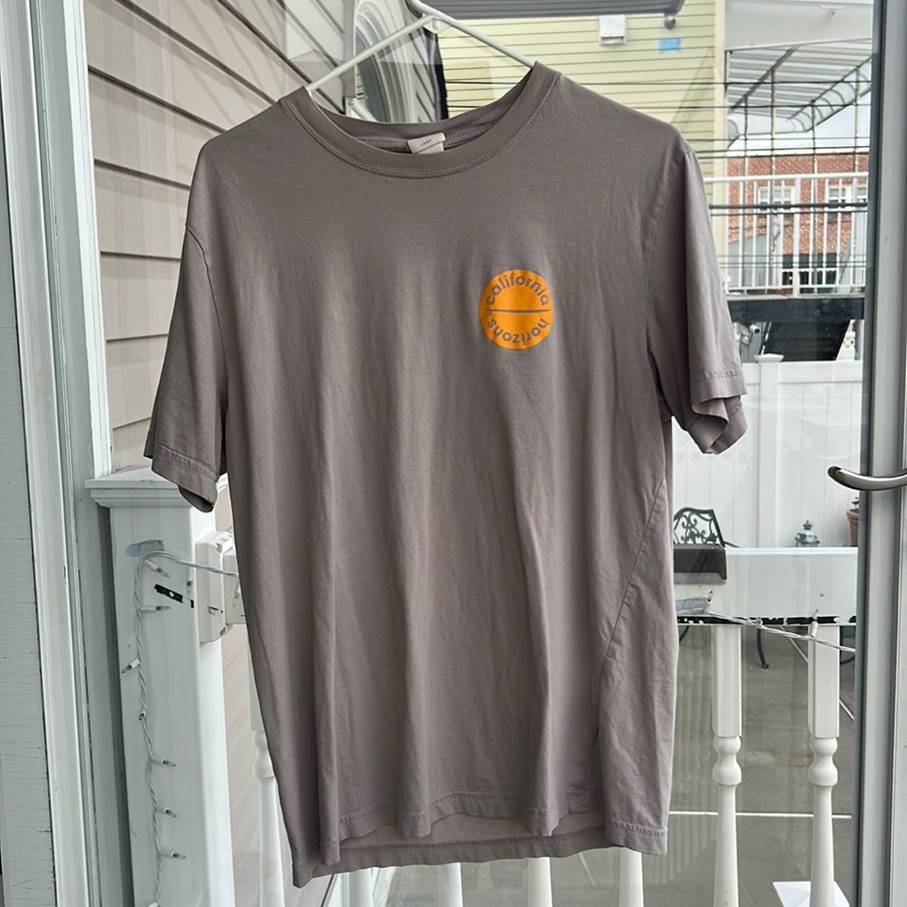 H&M S/S Shirt Size Medium